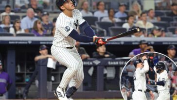 george-lombard-jr.-delivers-yankees’-first-grand-slam-of-season-in-rout-of-rockies