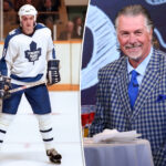barry-melrose,-nhl-head-coach-and-longtime-espn-analyst,-dead-at-70