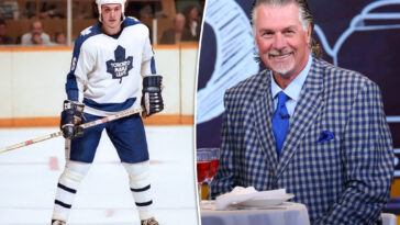 barry-melrose,-nhl-head-coach-and-longtime-espn-analyst,-dead-at-70