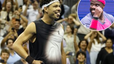 ben-shelton’s-former-coach-reveals-how-he-slayed-carlos-alcaraz-—-and-has-a-bold-us-open-prediction-for-american-star