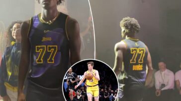 lakers-release-new-dazzling-‘specter’-jerseys
