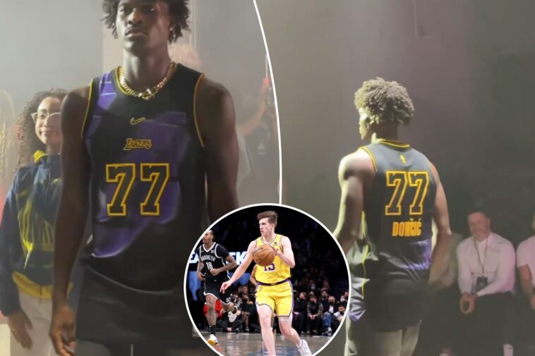 lakers-release-new-dazzling-‘specter’-jerseys