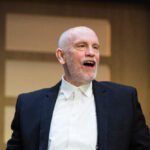 john-malkovich-cancels-performance-in-israel-over-fabricated-quote-circulated-by-promoters