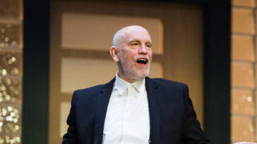 john-malkovich-cancels-performance-in-israel-over-fabricated-quote-circulated-by-promoters