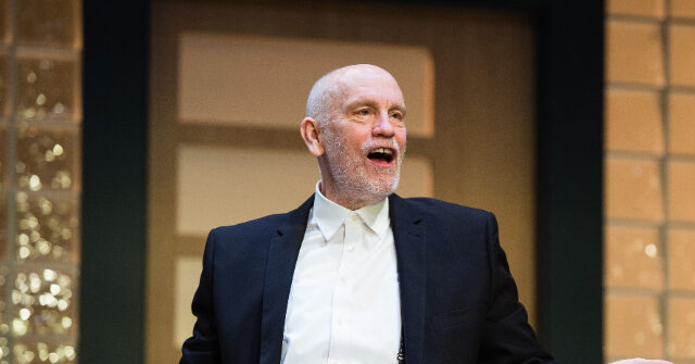 john-malkovich-cancels-performance-in-israel-over-fabricated-quote-circulated-by-promoters