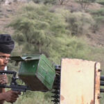 iran-backed-houthis-threaten-red-sea-shipping-and-bab-el-mandeb-strait
