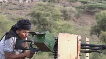 iran-backed-houthis-threaten-red-sea-shipping-and-bab-el-mandeb-strait