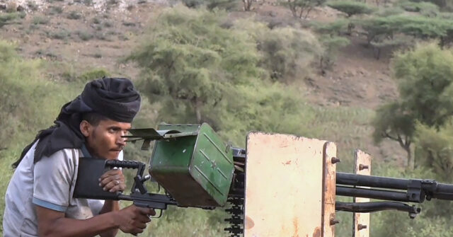 iran-backed-houthis-threaten-red-sea-shipping-and-bab-el-mandeb-strait