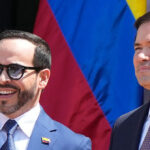 rubio-on-colombia:-‘we’ve-seen-more-concrete-action-against-criminal-gangs-in-one-month-than-we-did-in-four-years’