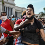 report:-cuban-regime-indoctrinating-kids-with-false-2021-anti-communism-protest-narrative