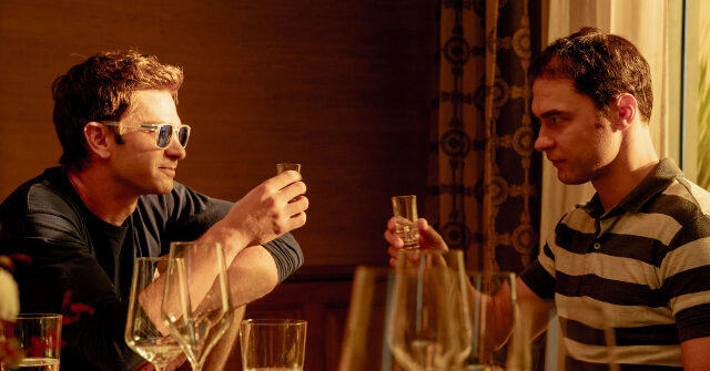 ‘artificial’-trailer-teases-terrifying-openai-future:-‘countries-will-fall.-industries-are-going-to-collapse’