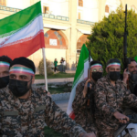 iran-blames-‘zionist-american-kurdish-separatists’-for-murder-of-sunni-cleric