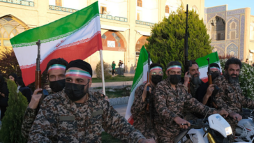 iran-blames-‘zionist-american-kurdish-separatists’-for-murder-of-sunni-cleric
