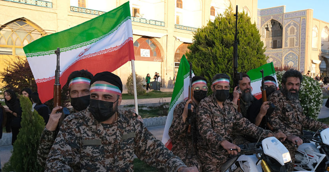 iran-blames-‘zionist-american-kurdish-separatists’-for-murder-of-sunni-cleric