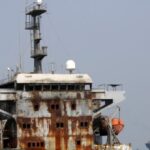 oil-crosses-over-$101-a-barrel,-highest-since-may