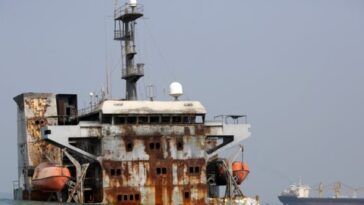 oil-crosses-over-$101-a-barrel,-highest-since-may