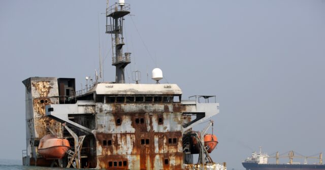 oil-crosses-over-$101-a-barrel,-highest-since-may