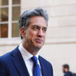 london-doubles-down-on-decision-to-impose-sanctions-on-israel