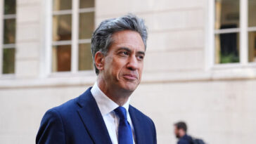 london-doubles-down-on-decision-to-impose-sanctions-on-israel