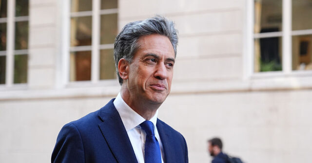 london-doubles-down-on-decision-to-impose-sanctions-on-israel