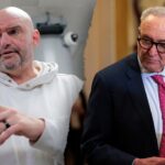 fetterman-teases-where-his-true-loyalty-lies-after-surprise-appearance-at-gop-convention