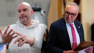 fetterman-teases-where-his-true-loyalty-lies-after-surprise-appearance-at-gop-convention