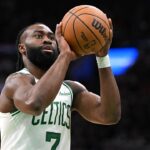 nba-star-jaylen-brown-says-in-ridiculous-interview-he’s-an-influencer,-not-an-entertainer-for-fans