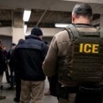 exclusive:-25-years-after-9/11,-ice-says-more-than-2k-known-or-suspected-terrorists-have-been-deported