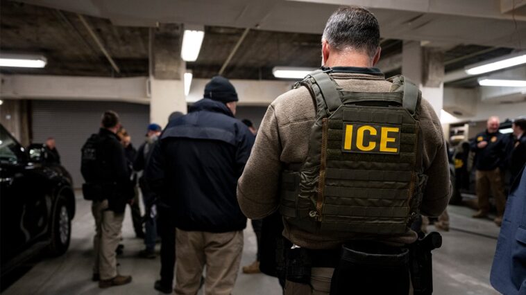 exclusive:-25-years-after-9/11,-ice-says-more-than-2k-known-or-suspected-terrorists-have-been-deported