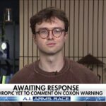 researcher-who-departed-ai-role-over-fears-of-racing-into-extinction-says-people-are-‘begging’-for-regulation