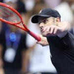 us-open-winner-andy-roddick-defends-late-finishes-amid-criticism-after-ben-shelton-carlos-alcaraz-thriller