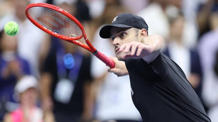 us-open-winner-andy-roddick-defends-late-finishes-amid-criticism-after-ben-shelton-carlos-alcaraz-thriller