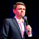 talarico-says-he-‘missed-the-mark’-as-he-backtracks-on-controversial-woke-statements
