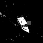 us-forces-obliterate-suspected-‘narco-terrorist’-vessel-in-lethal-eastern-pacific-strike,-killing-3