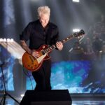 nfl’s-week-1-9/11-tribute-begins-in-seattle-with-wild-guitar-solo-during-national-anthem
