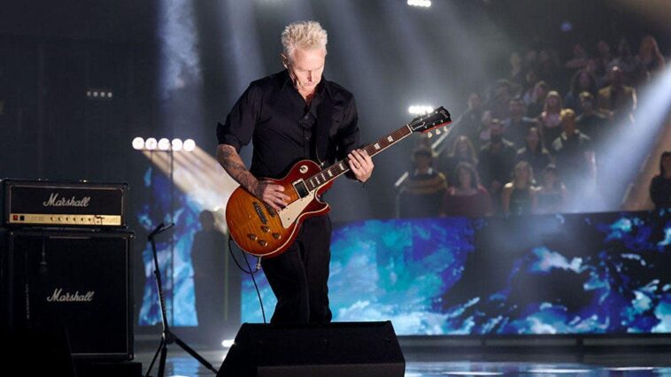 nfl’s-week-1-9/11-tribute-begins-in-seattle-with-wild-guitar-solo-during-national-anthem