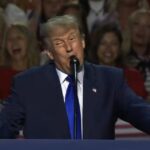 pure-gold!-trump-on-talarico:-“he-ran-a-campaign-to-beat-meat…-i-don’t-know-what-the-hell-he-meant-by-that…-he-started-eating-meat!”-(video)