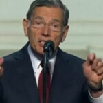republican-senate-whip-john-barrasso-rips-dsa-democrats:-‘they-sound-like-an-anti-american-hate-group’-(video)