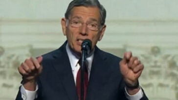 republican-senate-whip-john-barrasso-rips-dsa-democrats:-‘they-sound-like-an-anti-american-hate-group’-(video)