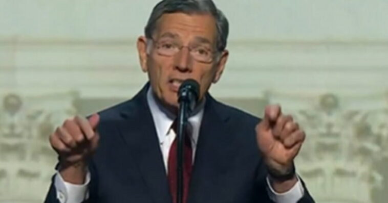 republican-senate-whip-john-barrasso-rips-dsa-democrats:-‘they-sound-like-an-anti-american-hate-group’-(video)