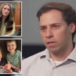 lone-lindsay-clancy-holdout-juror-did-not-provide-‘single-piece-of-evidence’-to-support-his-vote:-fellow-juror