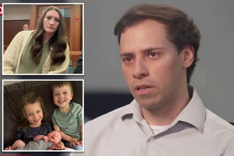 lone-lindsay-clancy-holdout-juror-did-not-provide-‘single-piece-of-evidence’-to-support-his-vote:-fellow-juror