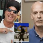 accused-killer-landlord-tries-to-rent-out-victim’s-sf-home-after-shooting-him-in-driveway