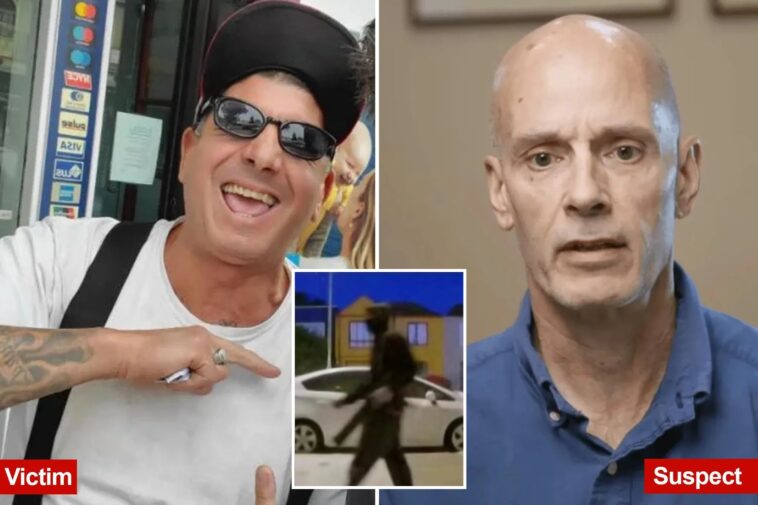 accused-killer-landlord-tries-to-rent-out-victim’s-sf-home-after-shooting-him-in-driveway