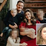 lindsay-clancy-obsessed-mom-corie-walsh,-accused-of-hanging-2-year-old-son,-also-had-plans-to-kill-her-husband:-prosecutors