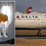 delta-plane-plunges-27,000-feet-in-10-minutes-as-oxygen-masks-suddenly-drop-aboard-flight