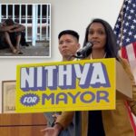la-mayor-candidate-nithya-raman’s-extraordinary-word-salad-when-grilled-on-‘extreme-left-wing-ideology’