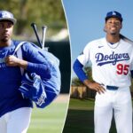 dodgers-calling-up-top-prospect-amid-injuries-to-shohei-ohtani,-freddie-freeman
