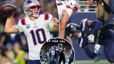 drake-maye’s-disastrous-decision-costs-patriots-in-crushing-season-opening-loss