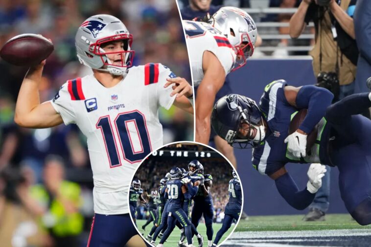 drake-maye’s-disastrous-decision-costs-patriots-in-crushing-season-opening-loss